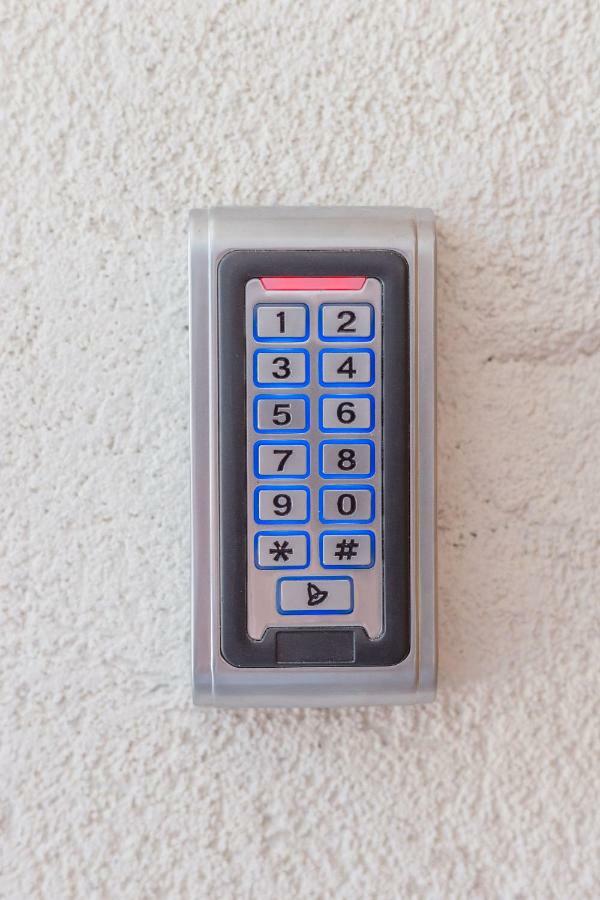 Holiday Home Oliva Vodice Exterior foto